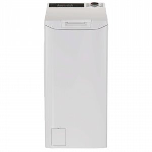 ����� ����� Crystal WC 8200 �8 ��"� ������