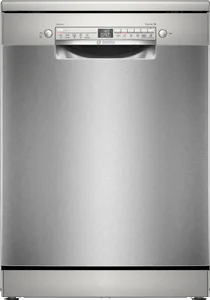 ���� ���� Bosch SMS2HVI06E ���