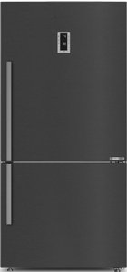 ���� ����� ����� 580 ���� ��� KND3968EXB ������� BLOMBERG ������� ������
