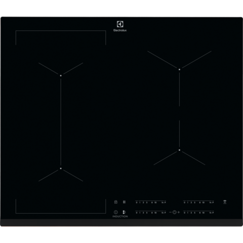 ������ ��������� Electrolux EIV634 ����������