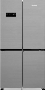 מקרר Blomberg KQD1628XP בלומברג מקרר Blomberg KQD1628XP בלומברג