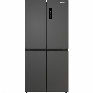 ���� 4 ����� - 601 ���� Blomberg ������� KQD8301DX - ������� ������