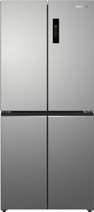 ���� 4 ����� - 601 ���� Blomberg ������� KQD8300XP - �������