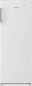 ����� 5 ���� 177 ���� Blomberg FNT9559W
