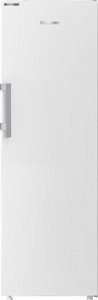 ����� 8 ������ 286 ���� Blomberg FNT3686W 