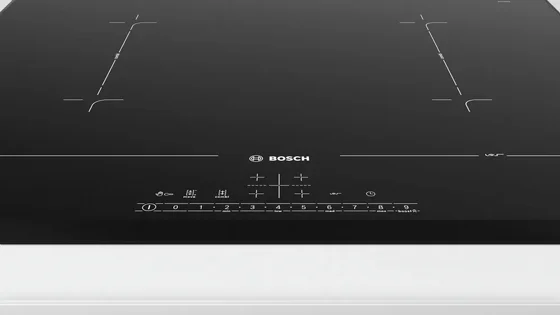 ������� ��������� Bosch PVQ651FC5E ���
