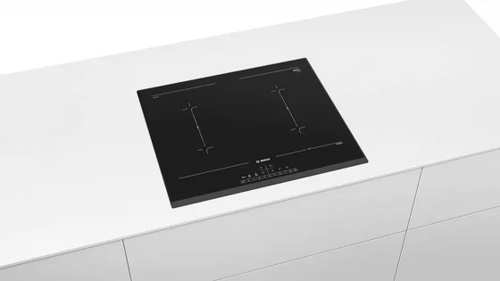 ������� ��������� Bosch PVQ651FC5E ���