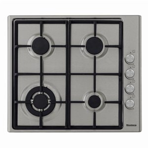 ������ ������� 4 ����� GEN92424 ������� Blomberg 