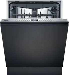 ���� ���� �������� ���  ���� 60 SIEMENS  SN63HX05ME