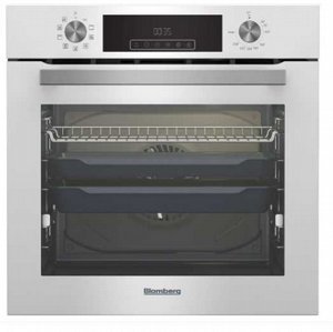 ���� ���� 72 ���� Blomberg ROEN8206IL  ����� ���