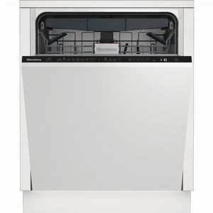 ���� ���� �������� ��� �60 �"� ⁦BLOMBERG GVN409P8⁩