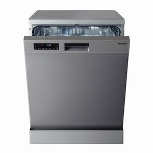 ���� ���� Blomberg GSN409P8X �������