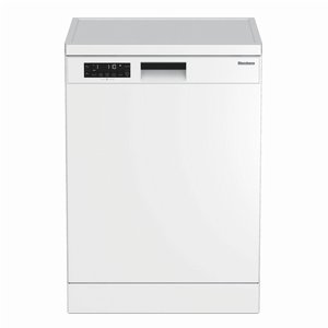 מדיח כלים Blomberg GSN209P8W בלומברג מדיח כלים Blomberg GSN209P8W בלומברג