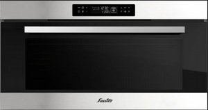 ����� ���� Sauter SBI9000 �����