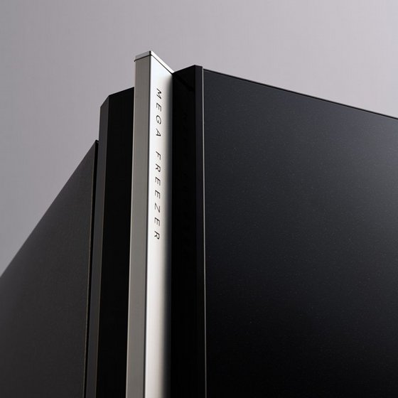 ���� ������ ����� Sharp SJ-4660 �600 ����� ����