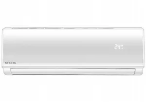 ���� ���� SFERA INVERTER 36 NG ������ TADIRAN