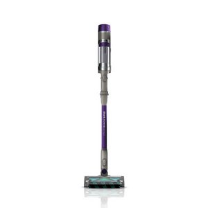 ����� ��� ���� Shark Power Detect IP1253