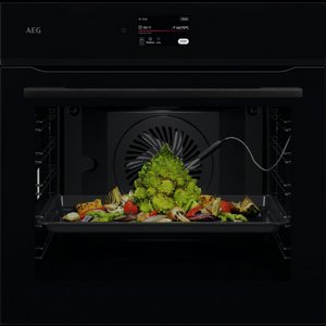 ���� ���� AEG ABE75722B
