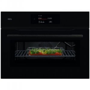 ���� ����� ������� 43 ���� ��� AEG ACK81701B ����