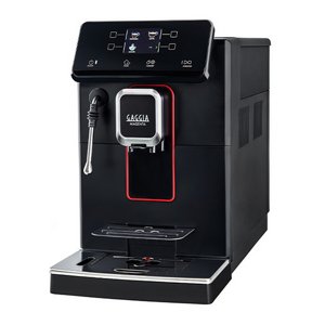 מכונת קפה אוטומטית דיגיטלית Gaggia Magenta Plus מכונת קפה אוטומטית דיגיטלית Gaggia Magenta Plus