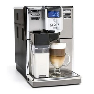 מכונת אספרסו Gaggia Anima Prestige מכונת אספרסו Gaggia Anima Prestige