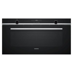 ���� ���� Siemens VB558C0S0 �����