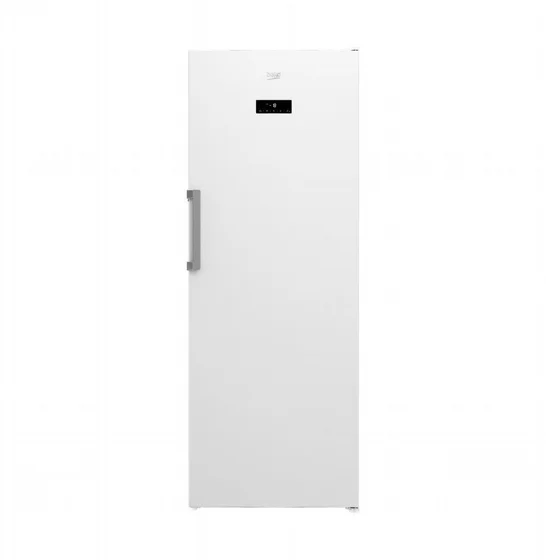 ����� Beko RFNE298L31WN �260 ����� ���