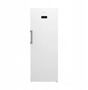 ����� Beko RFNE298L31WN �260 ����� ���