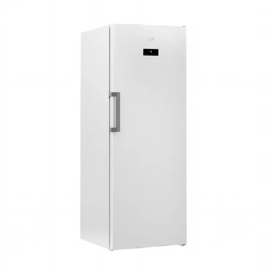 ����� Beko RFNE298L31WN �260 ����� ���