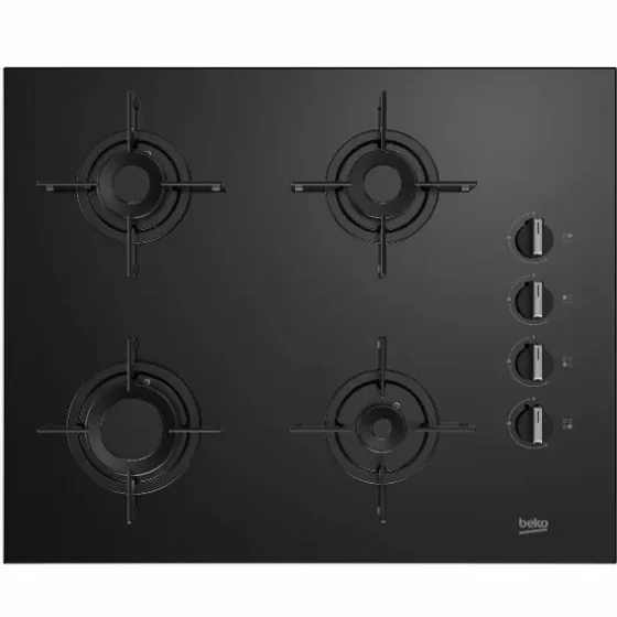 ������ �� 4 ����� 65 �"� ��� K6510IL ��� BEKO ������ �����