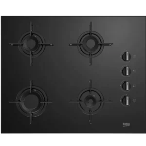 ������ �� 4 ����� 65 �"� ��� K6510IL ��� BEKO ������ �����