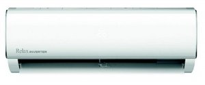 ����� ���� Relax Inverter 170 �1.25 ��"�