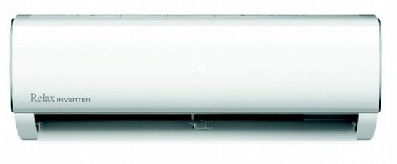 ����� ���� Relax Inverter 240 �2.0 ��"�