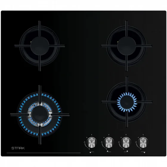 ������ �� - 4 ����� Stark STK-60GHB ���� �����