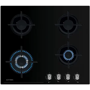 ������ �� - 4 ����� Stark STK-60GHB ���� �����