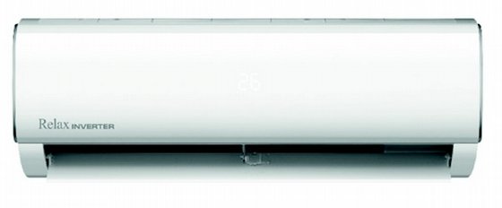 ����� ���� Relax Inverter 340 �2.5 ��"�