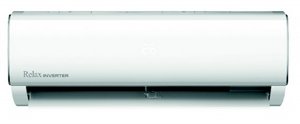 ����� ���� Relax Inverter 340 �2.5 ��"�