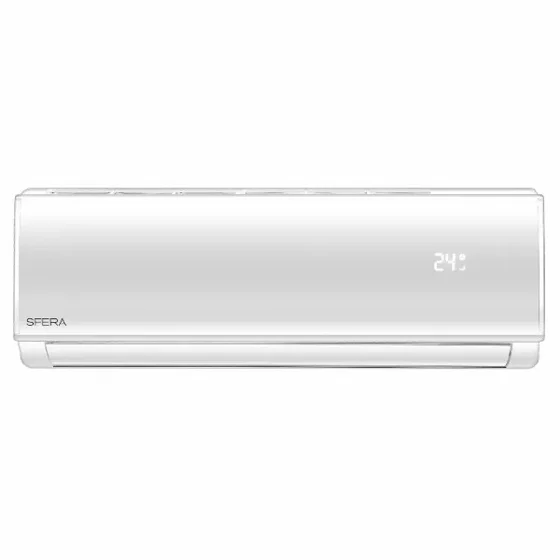 ���� ���� Tadiran Sfera Inverter 21 NG �2.0 ��"� ������