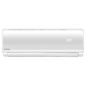 ���� ���� Tadiran Sfera Inverter 21 NG �2.0 ��"� ������