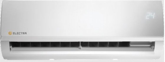 ���� ���� Electra Max Inverter 140 �1.0 ��"� ������