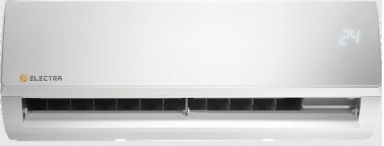���� ���� Electra Max Inverter 170 �1.25 ��"� ������