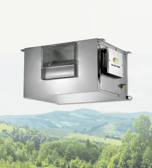   ���� ���� ����� Elco Slim A SQ Inverter 50T �5 ��"� ����