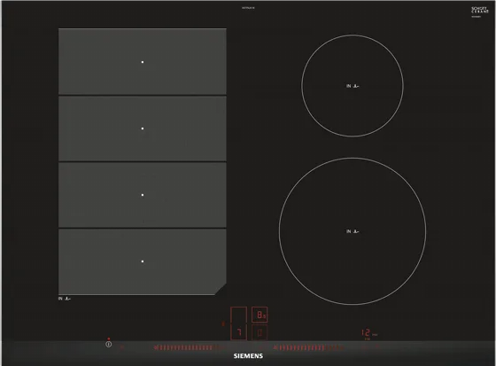 ������� ��������� Siemens EX775LEC1E �����
