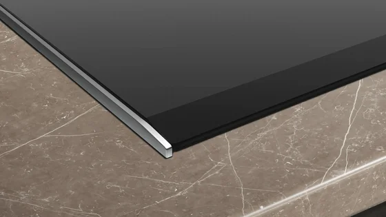 ������� ��������� Siemens EX775LEC1E �����