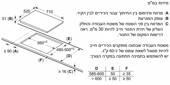 ������� ��������� Siemens EX775LEC1E �����