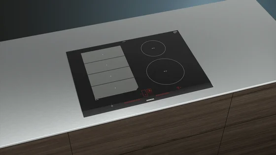 ������� ��������� Siemens EX775LEC1E �����