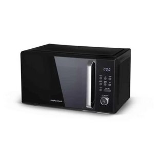 ������� 44583 Morphy Richards �31 ����� ����� ���'���