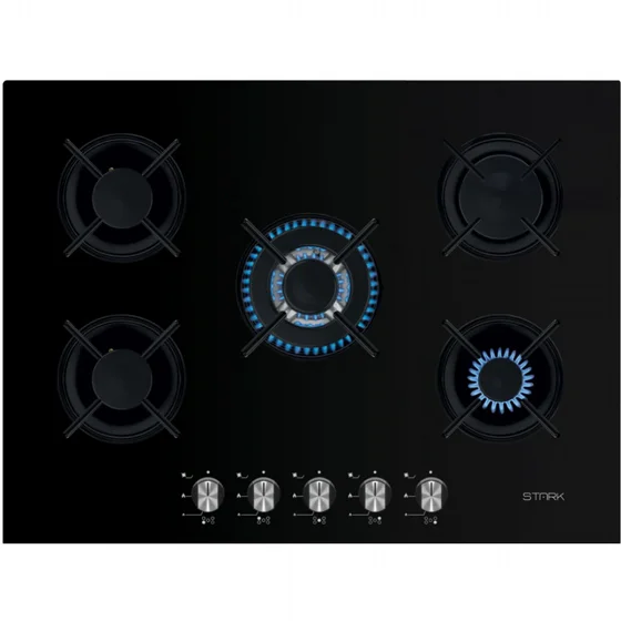 ������ �� 70 �"� 5 ����� ������ ����� ����� STARK ��� STK-70GHB