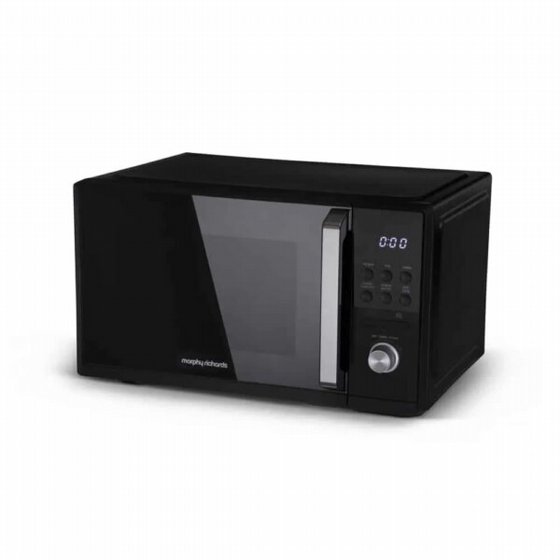 ������� 44582 Morphy Richards �28 ����� ����� ������