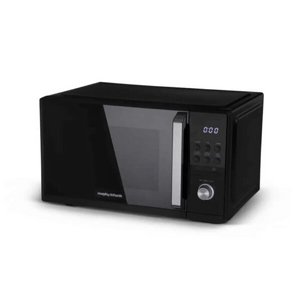 ������� 44582 Morphy Richards �28 ����� ����� ���'���